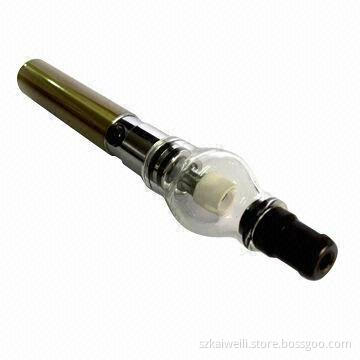 2013 Newest Dry Herb/Wax Vaporizer Atomizer